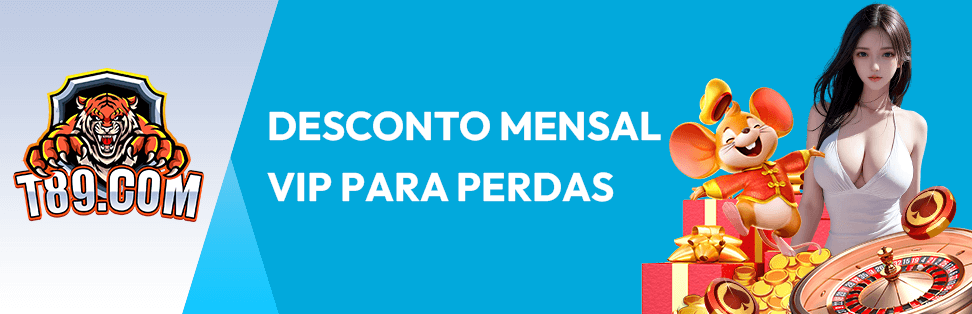 bet365 aposta bolsonaro